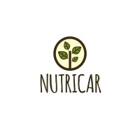 Nutricar Brasil Logo