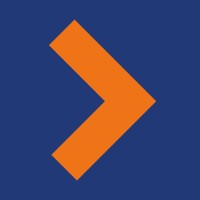 Solvo Vir Logo