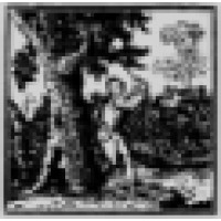 Tudor Industries Logo