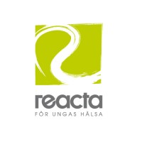 Reacta Logo
