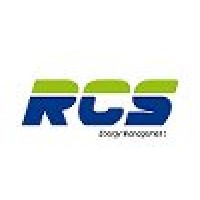 RCS Energy Management Logo