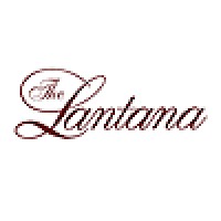 The Lantana Logo