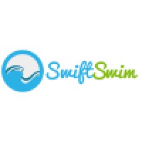SwiftSwim Inc Logo