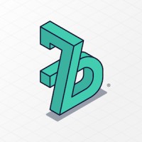 7bridges Logo