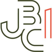 Joseph B. Callaghan, Inc. Logo