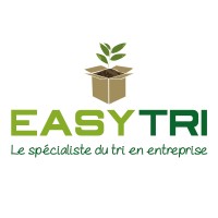 EASYTRI Logo