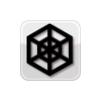 Liria Tecnologia Logo