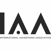 IAA Swiss Chapter Logo