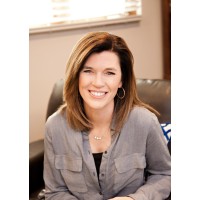 Principle Skills Relationship Center Logo