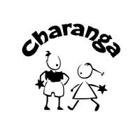 Charanga Logo