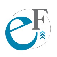 Elevate Funding Logo