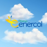 PROMOENERCOL Logo