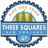 Three Squares New England Logo
