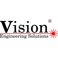 Vision Engineering Solutions, LLC Logo