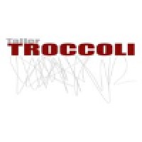 Taller Troccoli Logo