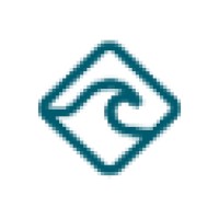 KSF Logo