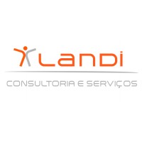 Landi Consultoria Logo