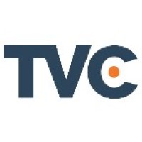 Total Value Consultancy Logo