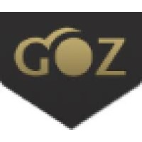 Goz Cosmetics Middle East Logo