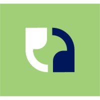 Kahler Communications, Inc. Logo