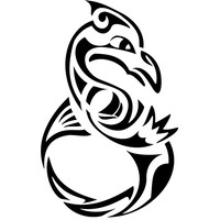 PROJECT MANAIA Logo