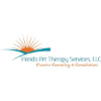 Florida Art Therapy Services, LLC Logo