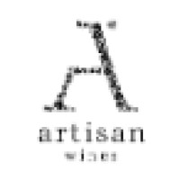 Artisan Wines Logo