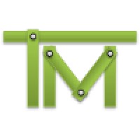 Tetramanor Ltd. Logo