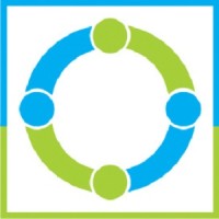 BluCheetah Information Systems Logo