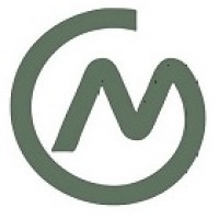 Menke consultores SpA Logo