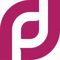 Fraser Dawbarns Solicitors LLP Logo