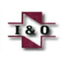 I&O Medical Centers Logo