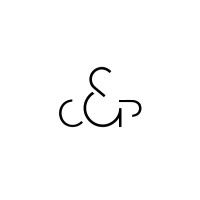 Cannata & Partners Lighting Design Logo