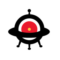 Produtora Contém Conteúdo Logo