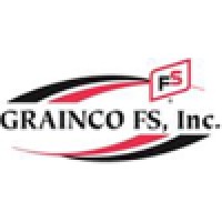 GRAINCO FS, Inc. Logo