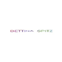 BETTINA SPITZ Logo