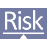 Balanced Risk Strategies, Ltd. Logo