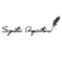 Signature Acquisitions Logo