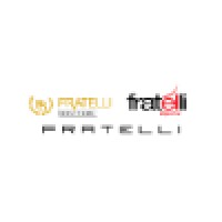 FRATELLI Logo