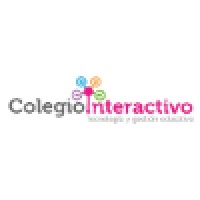 Colegio Interactivo Logo
