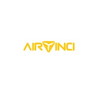 Airvinci Logo