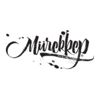 Mürekkep Logo