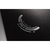 CERTA Intelligence & Security Logo