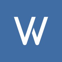Wicresoft UK Logo