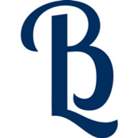 The Brancheau Law Firm Logo