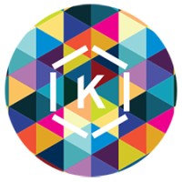 Kaleidoscope Advertising & Design Inc. Logo