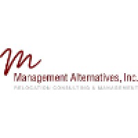 Management Alternatives Logo