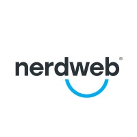 Nerdweb Logo
