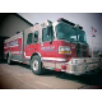 New Melle Fire Protection District Logo