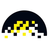 Blackhill Technologies Logo